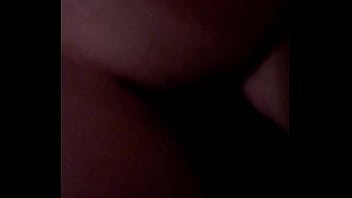 Dunkin boner butts n dickfast in bed