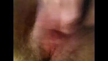 B1a3f503 9a3f 4d1a 89ee 46bd229ba24c