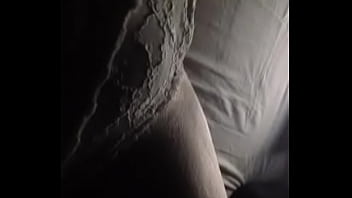 Amalie shoes pussy s