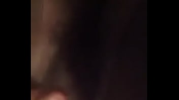 Download 20151115 223612