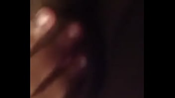 Download 20151115 223612