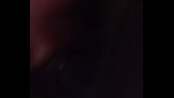 Download 20151115 223612