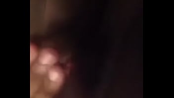 Download 20151115 223612