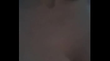 Petite vidéo cadeau tu en veux plus profite tout le mois de mai est à