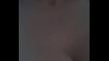 Petite vidéo cadeau tu en veux plus profite tout le mois de mai est à