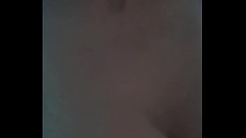 Petite vidéo cadeau tu en veux plus profite tout le mois de mai est à