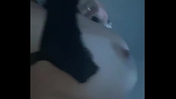 Petite vidéo cadeau tu en veux plus profite tout le mois de mai est à