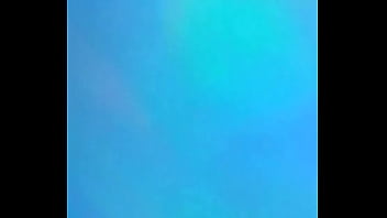 Petite vidéo cadeau tu en veux plus profite tout le mois de mai est à