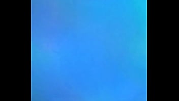 Petite vidéo cadeau tu en veux plus profite tout le mois de mai est à