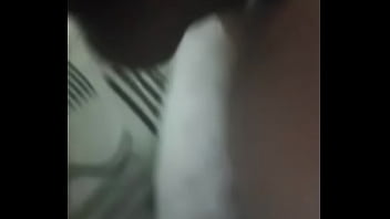 Dando Gostoso De Frango thumbnail