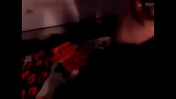 Columbian cam slut sperm on face