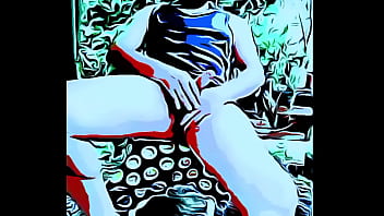 أمام أم خلف، أي اتجاه تفضل؟ بواسطة bad wolf28