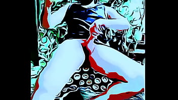 أمام أم خلف، أي اتجاه تفضل؟ بواسطة bad wolf28