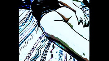 أمام أم خلف، أي اتجاه تفضل؟ بواسطة bad wolf28