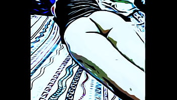 أمام أم خلف، أي اتجاه تفضل؟ بواسطة bad wolf28