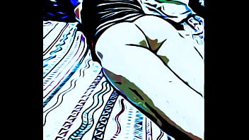 أمام أم خلف، أي اتجاه تفضل؟ بواسطة bad wolf28