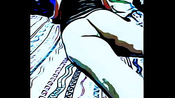 أمام أم خلف، أي اتجاه تفضل؟ بواسطة bad wolf28