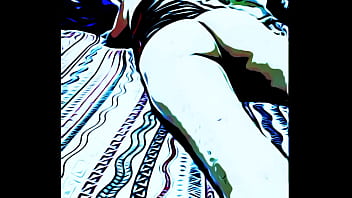 أمام أم خلف، أي اتجاه تفضل؟ بواسطة bad wolf28