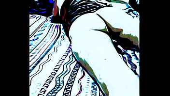 أمام أم خلف، أي اتجاه تفضل؟ بواسطة bad wolf28