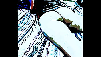 أمام أم خلف، أي اتجاه تفضل؟ بواسطة bad wolf28