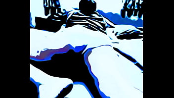 أمام أم خلف، أي اتجاه تفضل؟ بواسطة bad wolf28