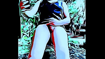 أمام أم خلف، أي اتجاه تفضل؟ بواسطة bad wolf28