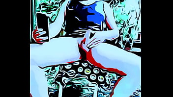 أمام أم خلف، أي اتجاه تفضل؟ بواسطة bad wolf28