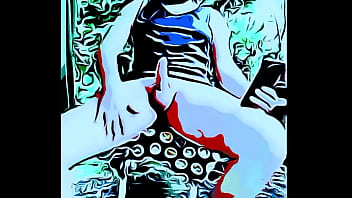 أمام أم خلف، أي اتجاه تفضل؟ بواسطة bad wolf28