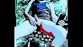 أمام أم خلف، أي اتجاه تفضل؟ بواسطة bad wolf28