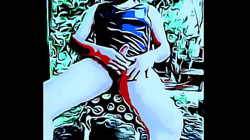 أمام أم خلف، أي اتجاه تفضل؟ بواسطة bad wolf28