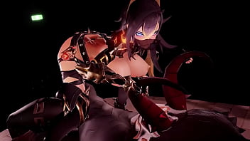 Bengugu team grimoire hmv synchronize