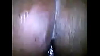 Curvy Cock thumbnail