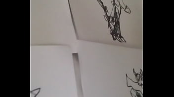 A jolly good devil sketch for free 10