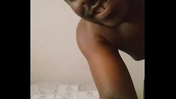 A jolly good devil sketch for free 10