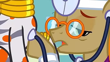 La magia de la amistad