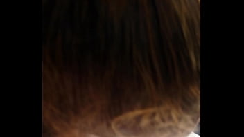 20160413 125555 thumbnail