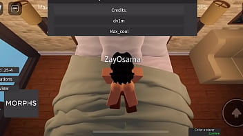 Roblox sex Roblox sex
