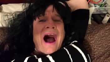 43e5f44f A26a 4fef 9294 9c6b08713bd1mov thumbnail