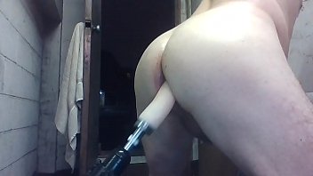 Joey D And His Awesome Ass Butt Anal Straight Boy thumbnail