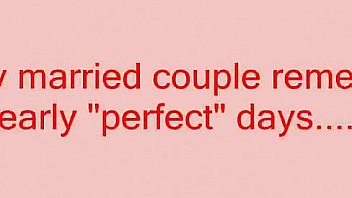 A cuckolds dream i A cuckolds dream i
