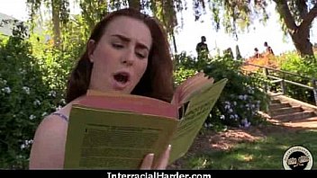 Amateur mature white wife 19