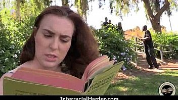 Amateur mature white wife 19