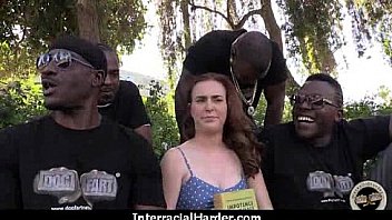 Amateur mature white wife 19