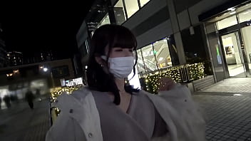 パート1【糖度200%甘々ツンデレ天使】田町駅でみつけたthe甘党！！可憐でみずみずしい笑顔と、まるでクリームのように甘～い舌使いで男をトロけさせるw 耳、乳首、クリ、中でイク！！ほぼ全身性感帯！！イキ狂いクリーム大放出、4発射！！