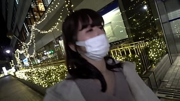 パート1【糖度200%甘々ツンデレ天使】田町駅でみつけたthe甘党！！可憐でみずみずしい笑顔と、まるでクリームのように甘～い舌使いで男をトロけさせるw 耳、乳首、クリ、中でイク！！ほぼ全身性感帯！！イキ狂いクリーム大放出、4発射！！