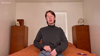 Prove You're Not Gay Handjob thumbnail