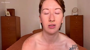 Prove You're Not Gay Handjob thumbnail