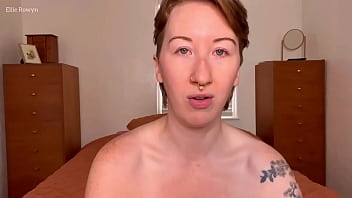 Prove you're not gay handjob