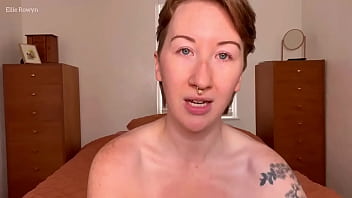 Prove You're Not Gay Handjob thumbnail