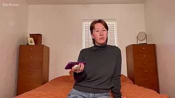 Prove you're not gay handjob